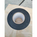 PVC Protective OuterWrap Tape